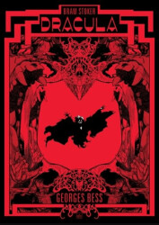 Dracula - İthaki Yayınları