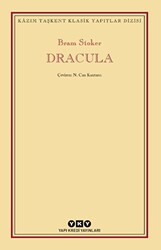 Dracula - 1