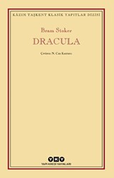 Dracula - 1