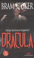 Dracula - 1