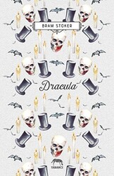 Dracula - Yabancı Yayınları