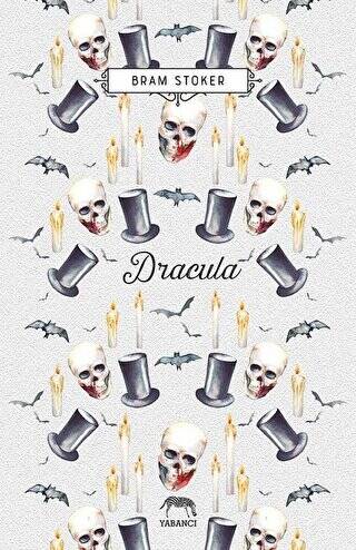 Dracula - 1