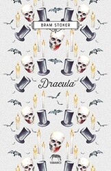 Dracula - 1