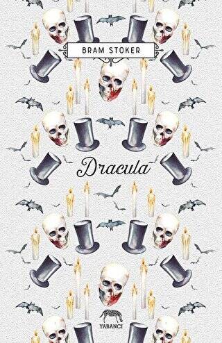 Dracula - 1