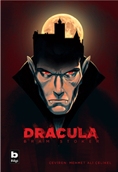 Dracula - 1