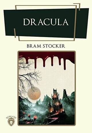 Dracula - 1