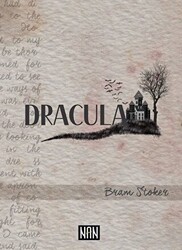 Dracula - 1