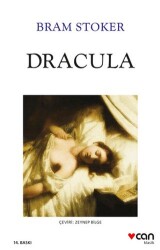 Dracula - 1