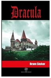 Dracula - 1