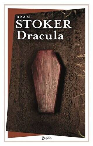 Dracula - 1