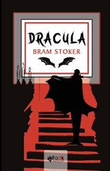 Dracula - Fark Yayınları