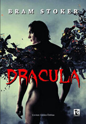 Dracula - 1