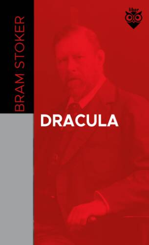 Dracula - 1