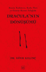 Dracula’nın Dönüşümü - 1