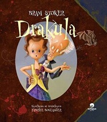 Drakula - 1