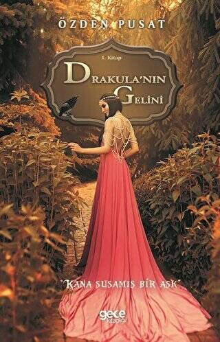 Drakula`nın Gelini - 1