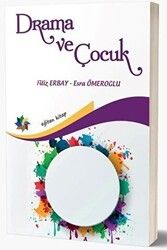 Drama ve Çocuk - 1