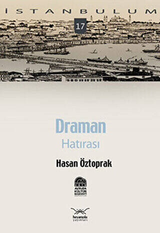 Draman Hatırası - 1