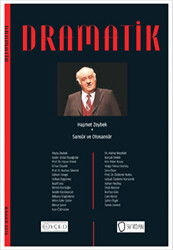 Dramatik Bahar 2015 - 1