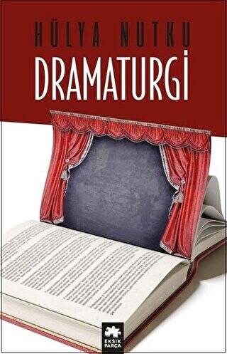 Dramaturgi - 1