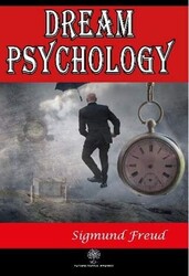 Dream Psychology - 1