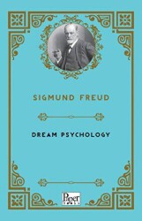 Dream Psychology - 1