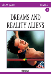 Dreams And Reality Level 2 - Özyürek Yayınları