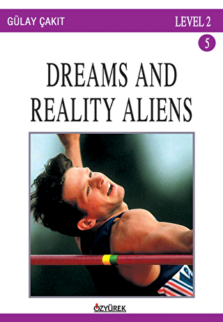 Dreams And Reality Level 2 - 1