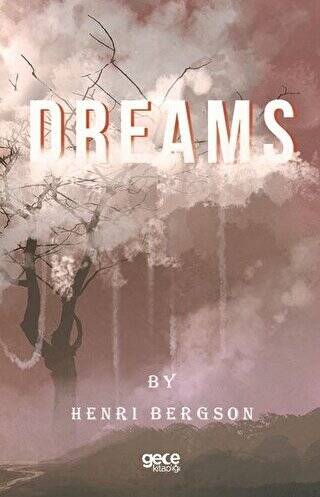 Dreams - 1