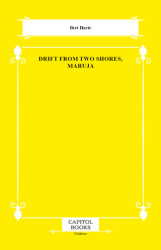 Drift From Two Shores, Maruja - Capitol Books