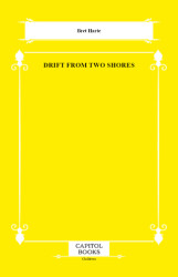 Drift From Two Shores - Capitol Books