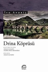 Drina Köprüsü - 1