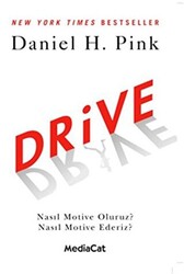 Drive - 1
