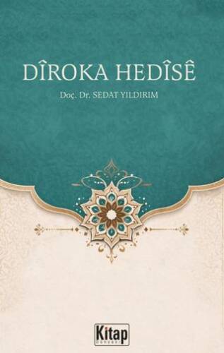 Dîroka Hedîsê - 1