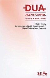 Dua - Bilge Kültür Sanat