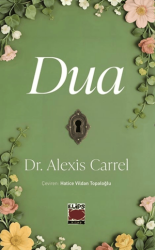 Dua - Elips Kitap