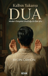 Dua - Ozan Yayıncılık