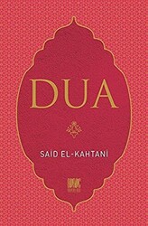 Dua - 1