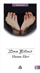 Dua Bilinci - 1