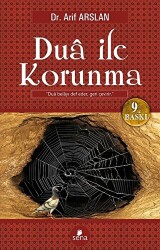 Dua İle Korunma - 1