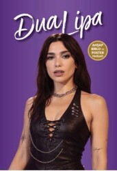 Dua Lipa - 1
