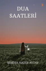 Dua Saatleri - 1