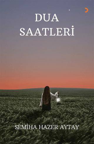 Dua Saatleri - 1