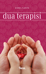 Dua Terapisi - 1