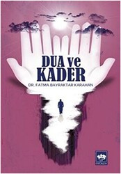 Dua ve Kader - 1