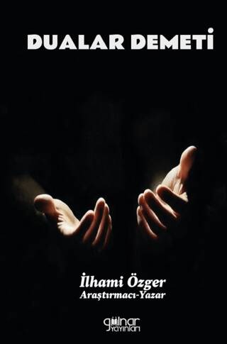 Dualar Demeti - 1