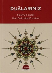 Dualarımız - 1