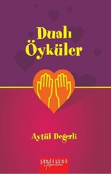 Dualı Öyküler - 1