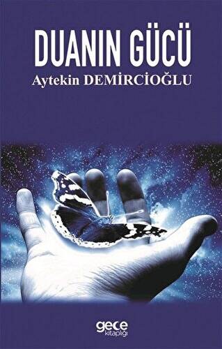 Duanın Gücü - 1