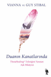 Duanın Kanatlarında - Nemesis Kitap